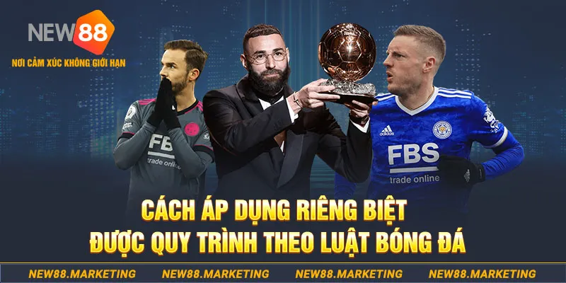 kubet77 kết quả xổ số 30 ngày