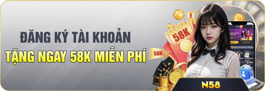 kubet77 đăng nhập tiến lên miền nam 2024