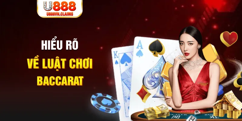 kubet77 đá gà thomo trực tiếp hôm nay