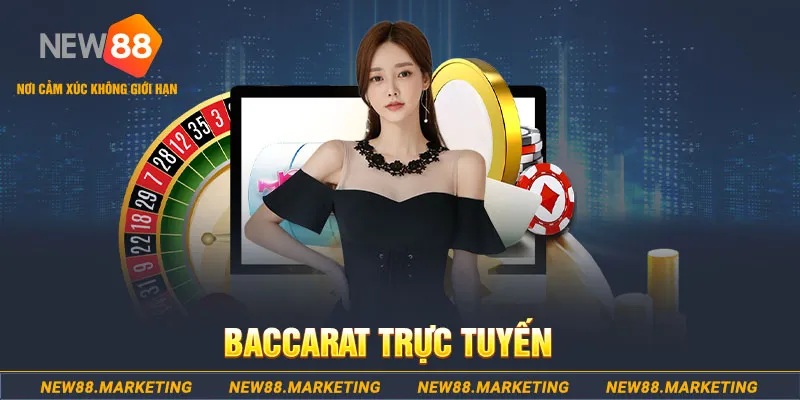 kubet77 tại sao không tải được game nổ hũ