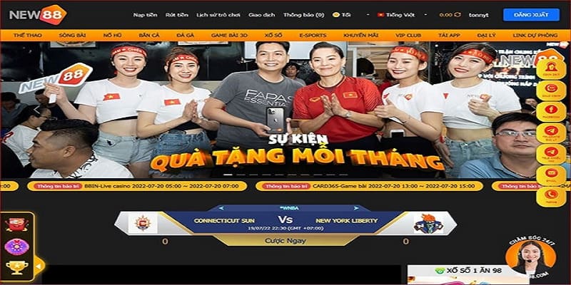 kubet77 xổ số miền bắc hôm quả