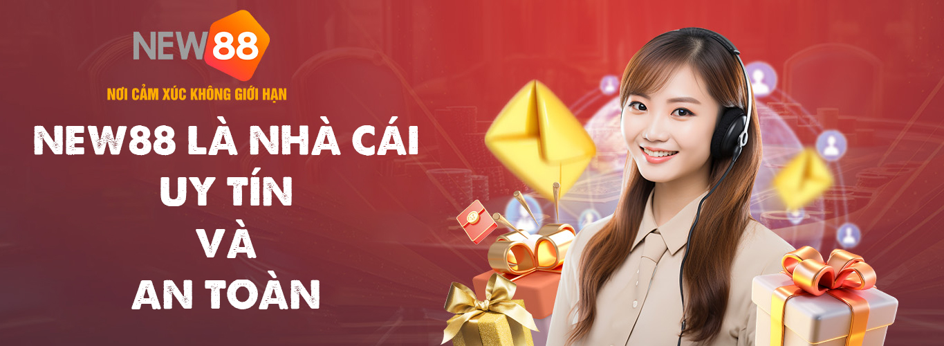 kubet77 xổ số miền bắc hàng tuần