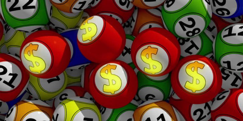 kubet77 xổ số long an