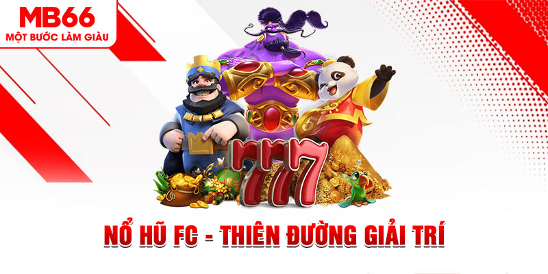 kubet77 nổ hũ máy bay