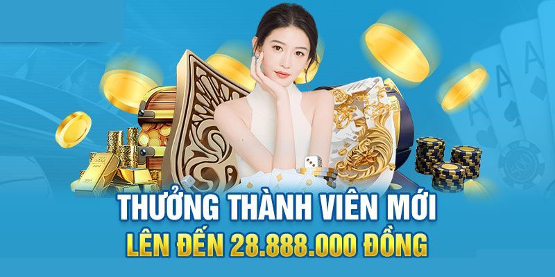 kubet77 ÁT CHỦ MÁY HOA QUẢ THẦN TÀI