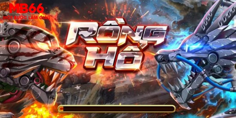 kubet77 đăng nhập sòng bạc trực tiếp