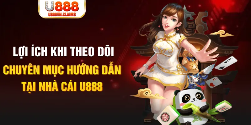 kubet77 hũ 8 bit nổ như thế nào