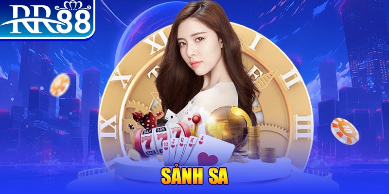 kubet77 đăng nhập mậu binh rút tiền nhanh