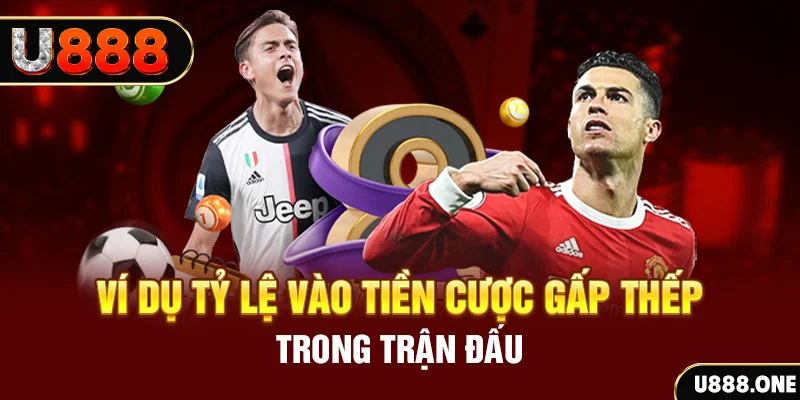kubet77 ga choi c1
