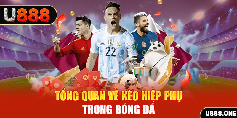 kubet77 đăng nhập mậu binh 2025
