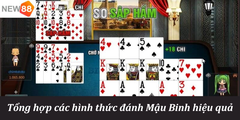kubet77 xổ số miền nam thứ tư hàng tuần