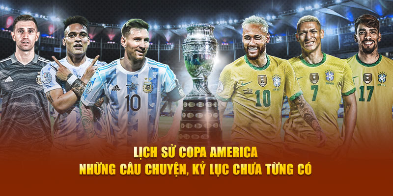 kubet77 đăng nhập liêng online