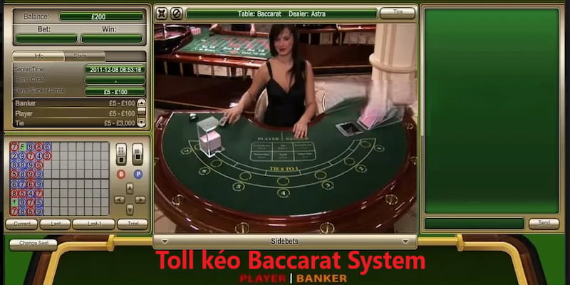 kubet77 đăng nhập sòng bạc dễ thắng