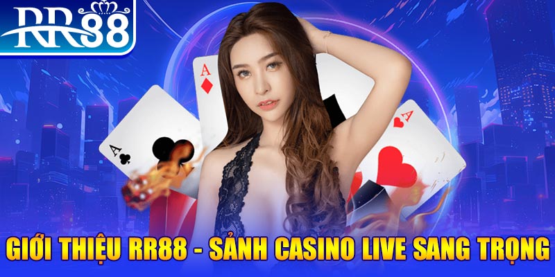 kubet77 what are slot machines