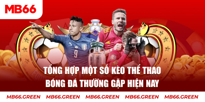 kubet77 xổ số miền trung thứ bảy