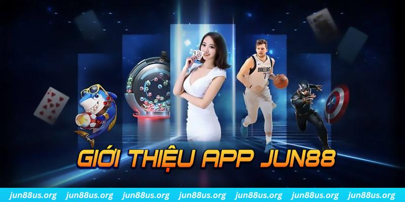 kubet77 ban ca vang