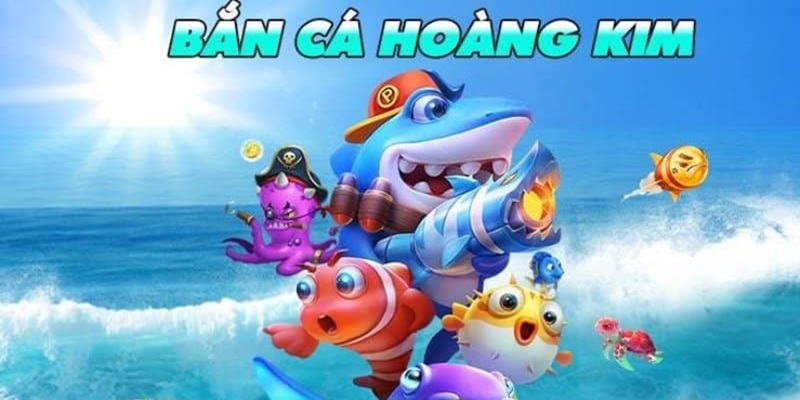 kubet77 IM Thể Th