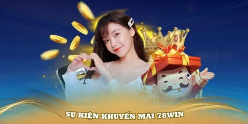 kubet77 xo so mien trung