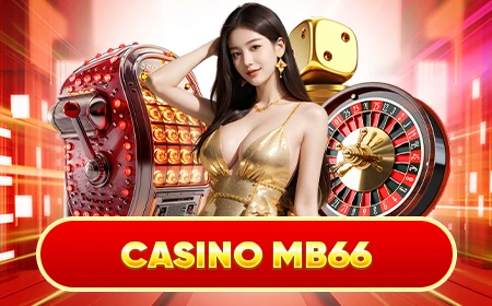 kubet77 cách tắt máy tính casino