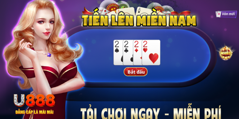 kubet77 GP Điện Tử