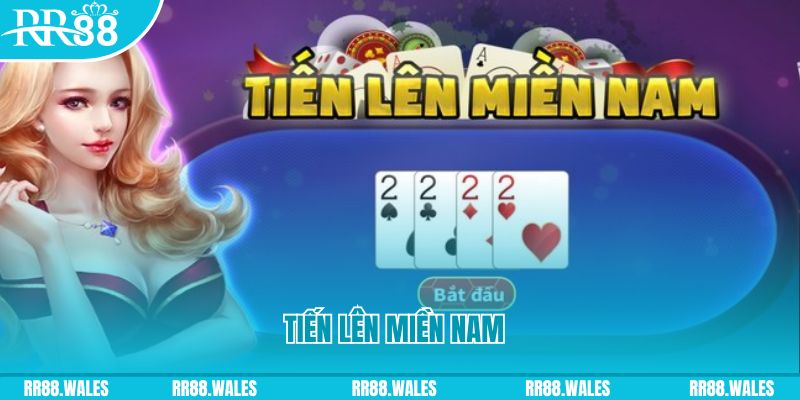 kubet77 xổ số khánh hòa