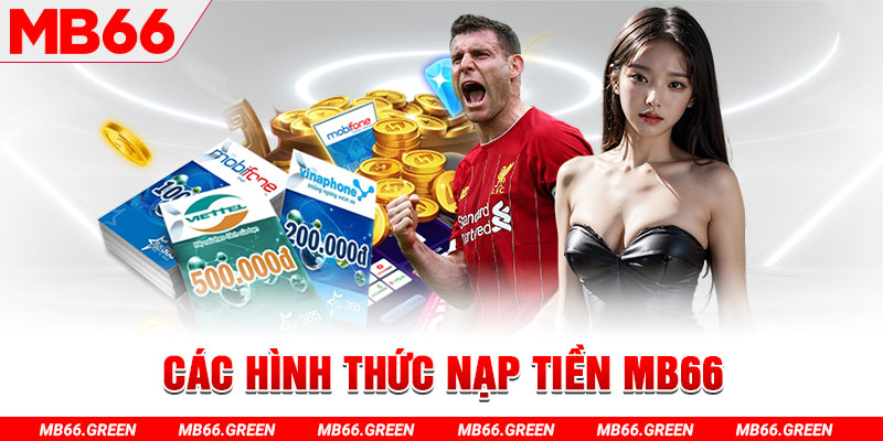 kubet77 xổ số miền trung thứ sáu hàng tuần