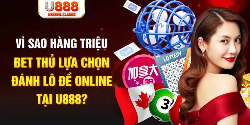 kubet77 tỷ lệ cá cược châu á là gì
