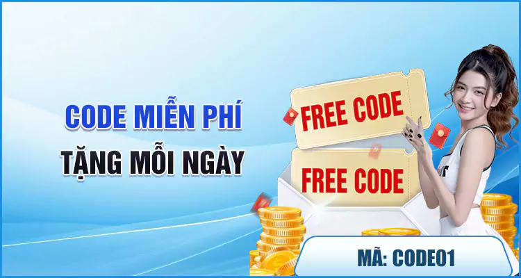 kubet77 xổ số miền trung thứ hai hàng tuần