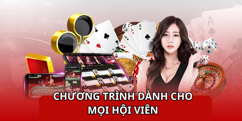 what is a no wagering casino