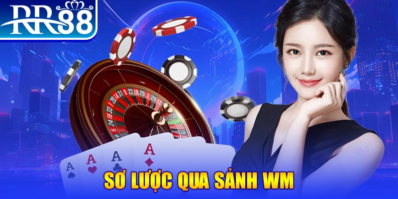 kubet77 ga choi cau thanh