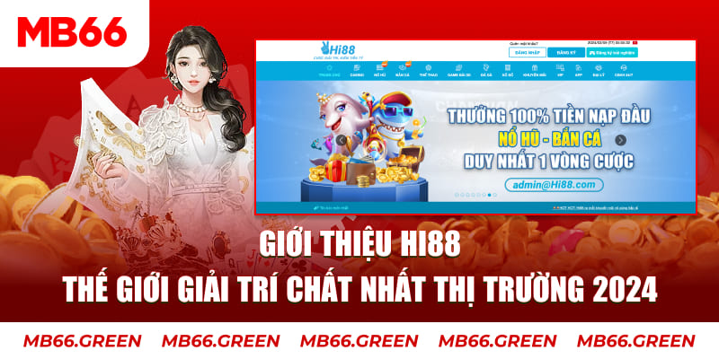 kubet77 xổ số miền nam hàng tuần