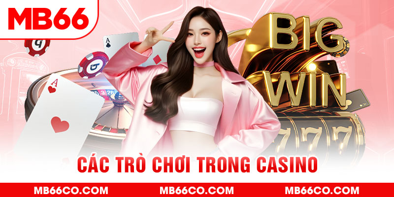 kubet77 chổi lông gà
