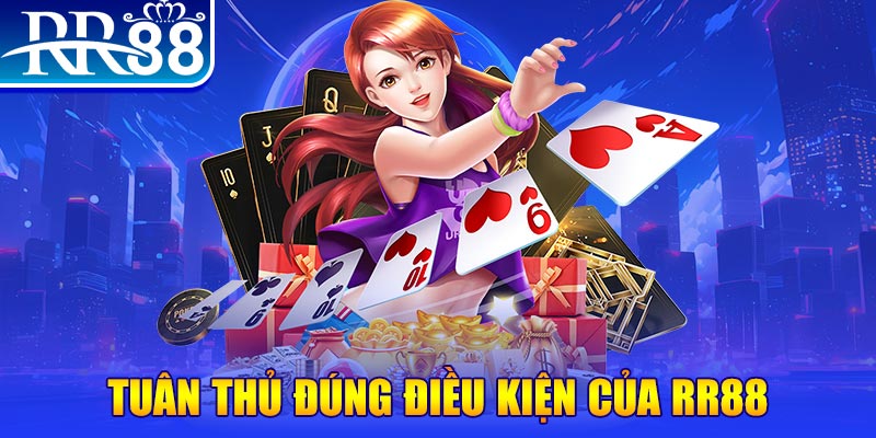 kubet77 đăng nhập lô đề hàng đầu