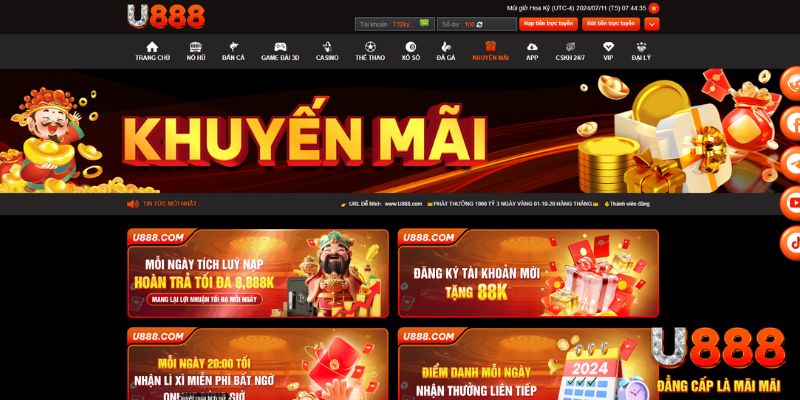 kubet77 trực tiếp đá gà 88