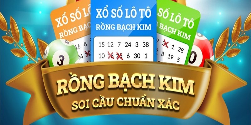 kubet77 NE Điện Tử
