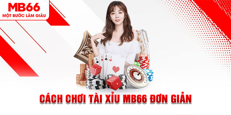 kubet77 baccarat có hợp pháp không