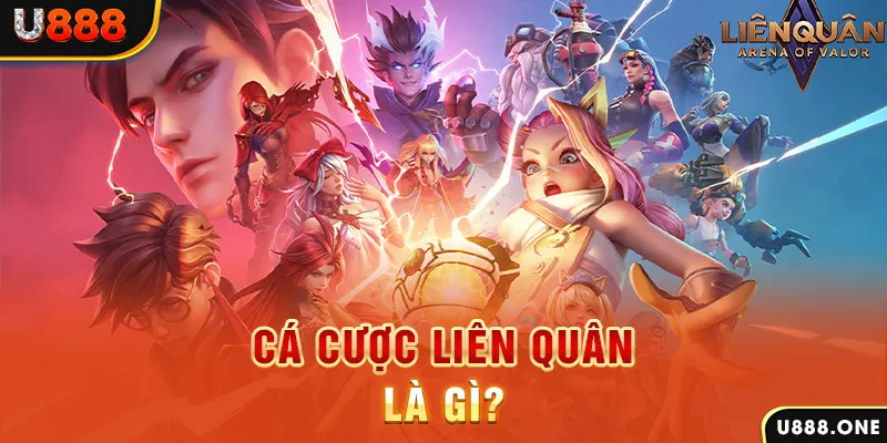 kubet77 gà chọi mộc hóa