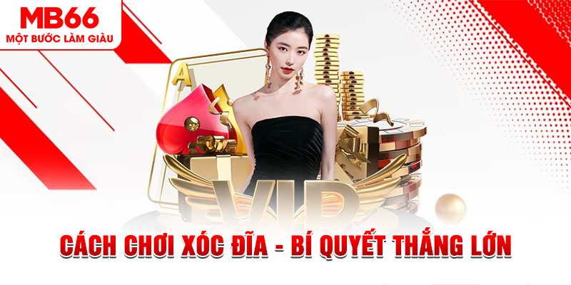 kubet77 Đĩa màu ace