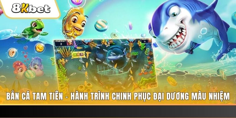 kubet77 xổ số quảng nam