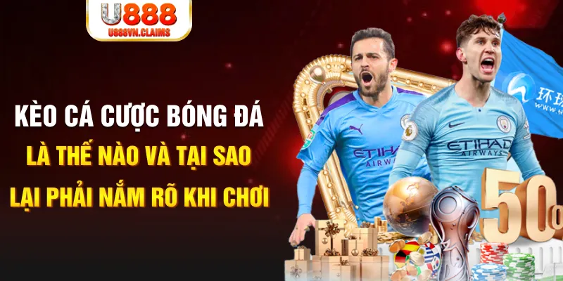kubet77 đăng nhập liêng