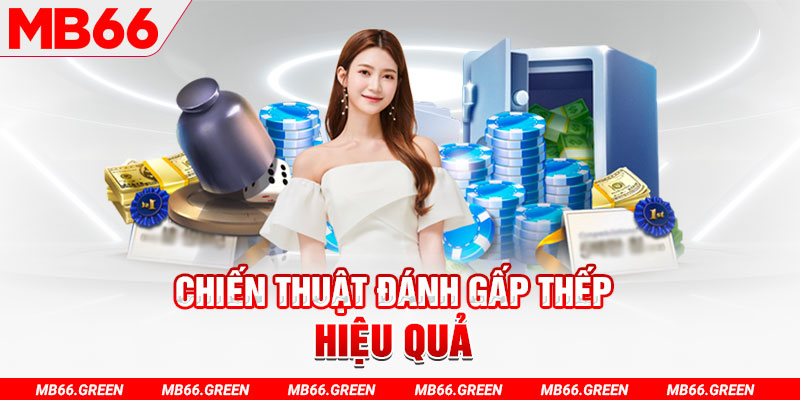 kubet77 R88 Điện Tử