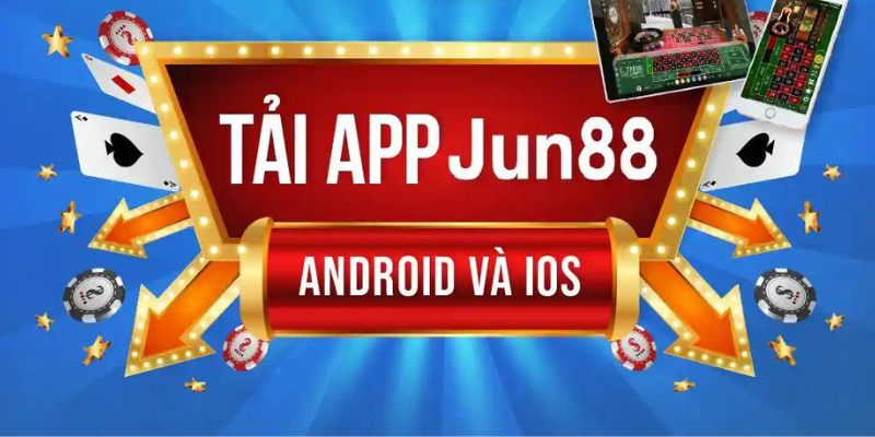 kubet77 Phỏm Tá Lả