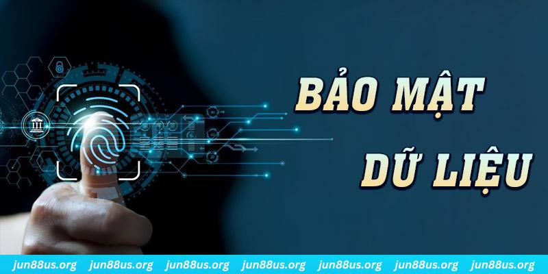 kubet77 tt88 no hu ban ca