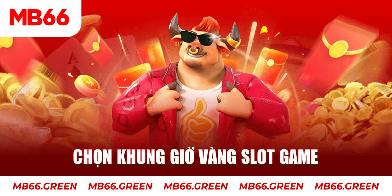 kubet77 game đánh bài trên máy tính
