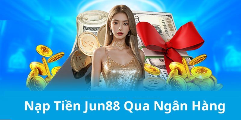 kubet77 trực tiếp đá gà