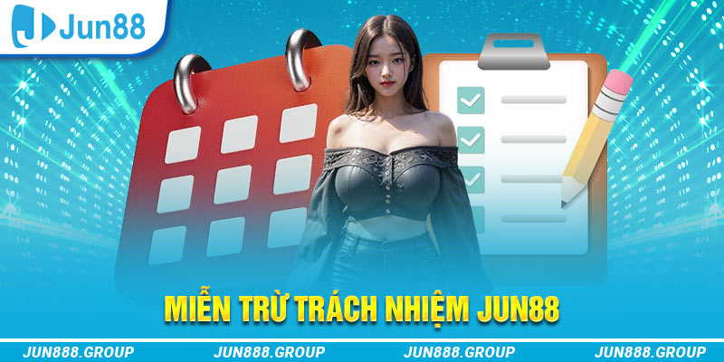 kubet77 game nổ hũ là gì