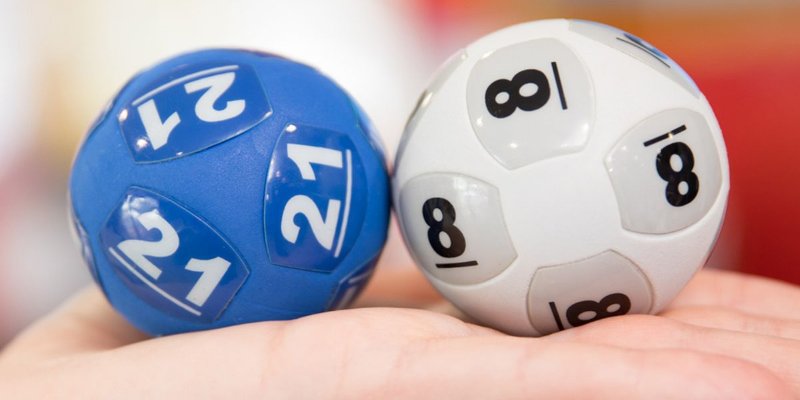 kubet77 what is a no deposit bonus casino