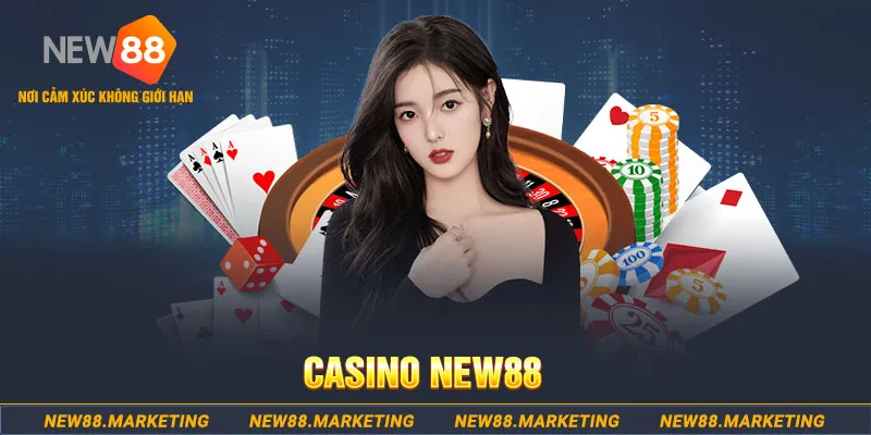 kubet77 Bài Poker Bonus