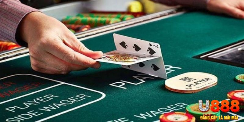 kubet77 xin slot nghĩa la gì trên facebook