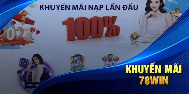 kubet77 xổ số miền bắc thứ bảy
